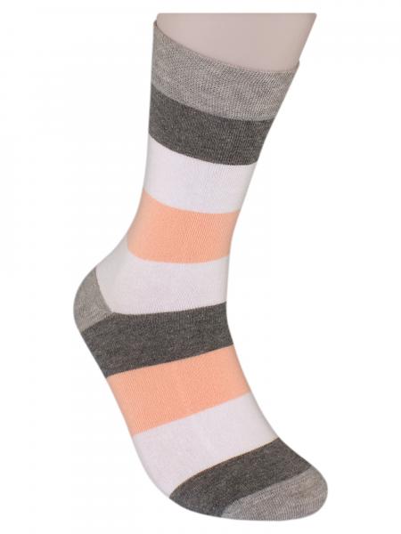 damensocken-komfortbund-grau-orange-1-20246.jpg