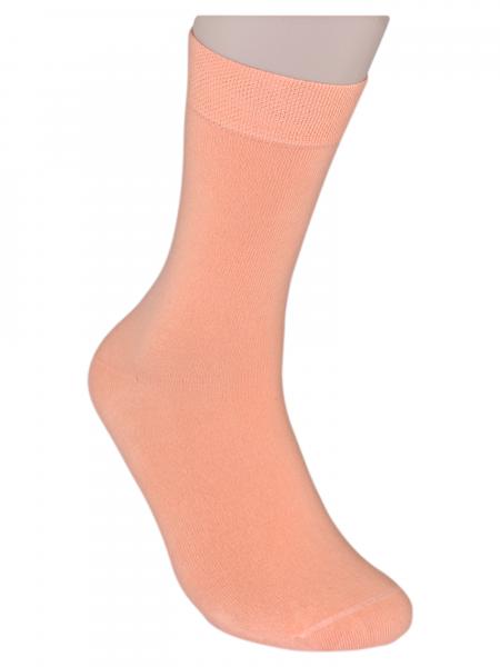 damensocken-komfortbund-grau-orange-2-20246.jpg