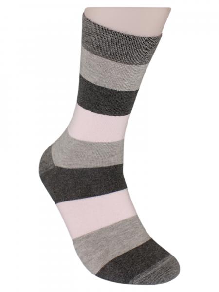 damensocken-komfortbund-grau-orange-3-20246.jpg