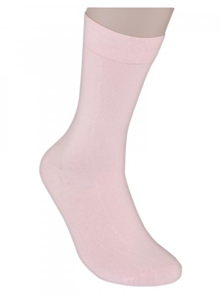 damensocken-komfortbund-grau-orange-4-20246.jpg