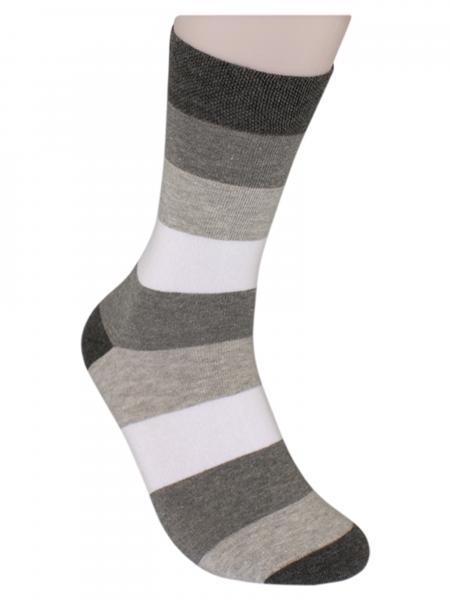 damensocken-komfortbund-grau-orange-5-20246.jpg