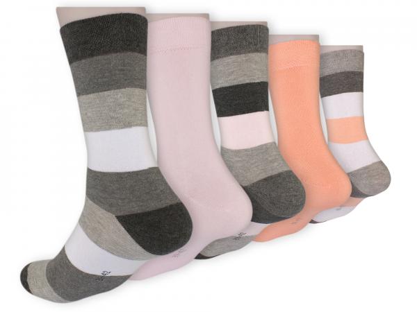damensocken-komfortbund-grau-orange-back-s-20246.jpg