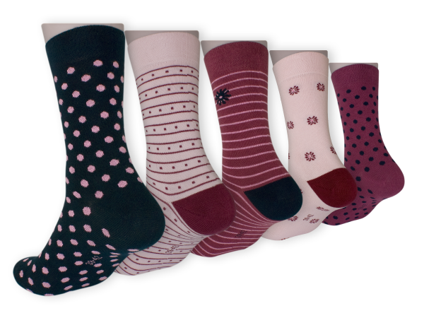 damensocken_bordeaux_komfortbund_back-20246-shop.png