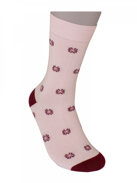 damensocken_bordeaux_komfortbund_front-2-20246.png