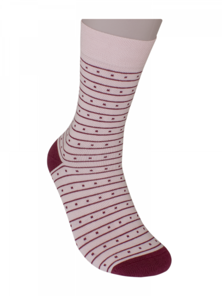 damensocken_bordeaux_komfortbund_front-4-20246.png