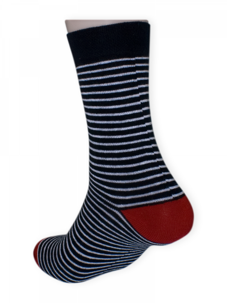 damensocken_maritim_blau_grau-back-1-20248.png