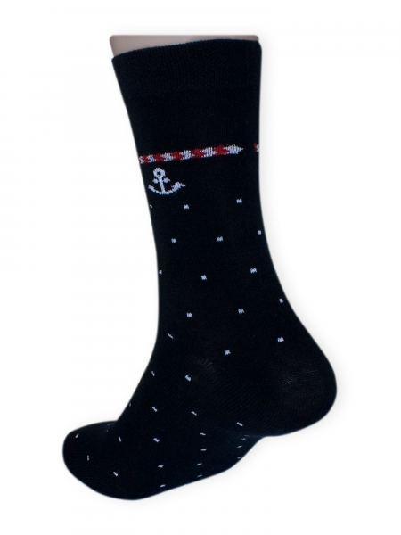 damensocken_maritim_blau_grau-back-3-20248.png