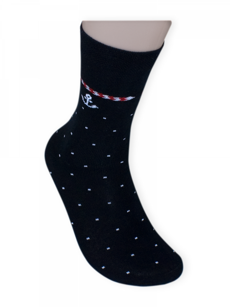 damensocken_maritim_blau_grau-front-3-20248.png