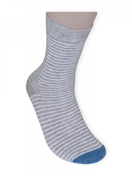 damensocken_maritim_blau_grau-front-4-20248.png