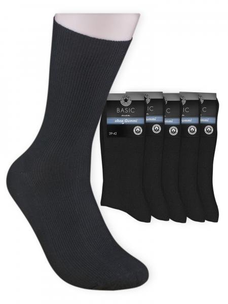 herren-diabetiker-socken-schwarz-10325.jpg