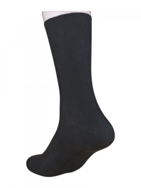 herren-diabetiker-socken-schwarz-back-10325.jpg