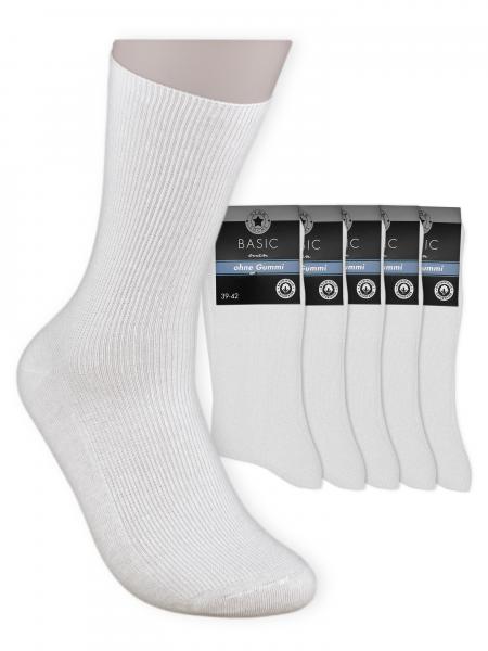 herren-diabetiker-socken-weiss-10325.jpg