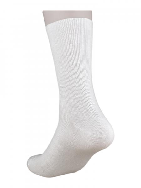 herren-diabetiker-socken-weiss-back-10325.jpg