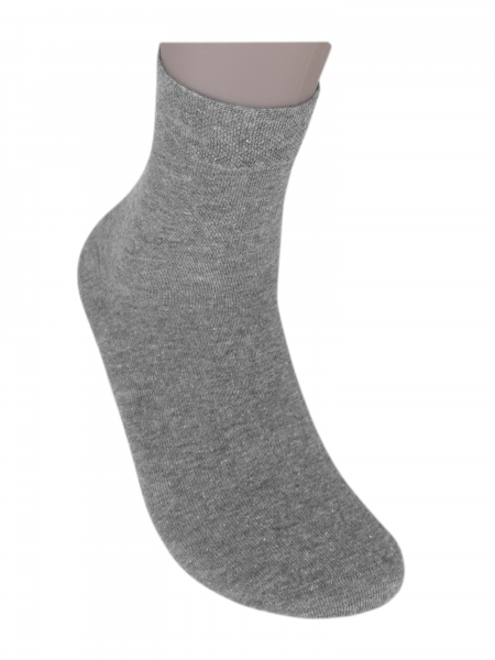 herren-kurz-socken-grau-blau-schwarz-2-10315.png