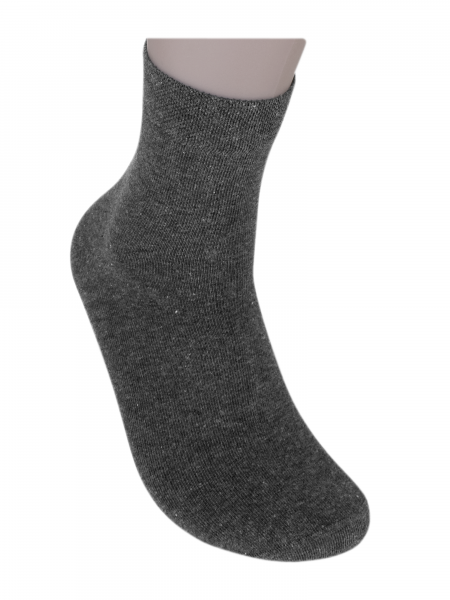 herren-kurz-socken-grau-blau-schwarz-3-10315.png