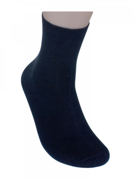 herren-kurz-socken-grau-blau-schwarz-4-10315.png