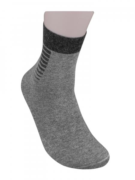 herren-kurz-socken-jeans-grau-blau-2-10314.jpg