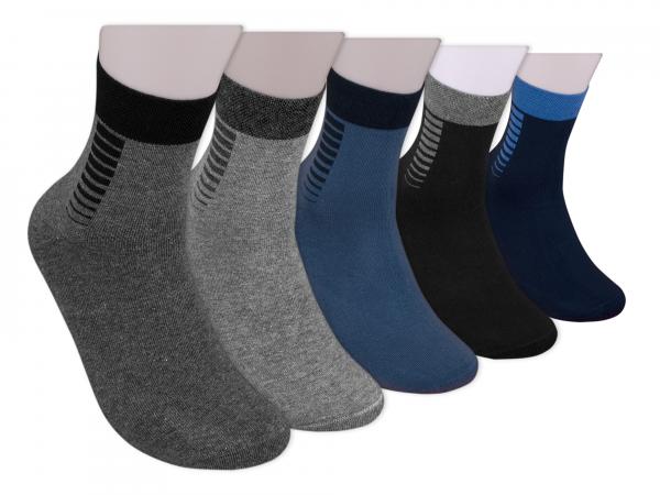 herren-kurz-socken-jeans-grau-blau-front-10314.jpg