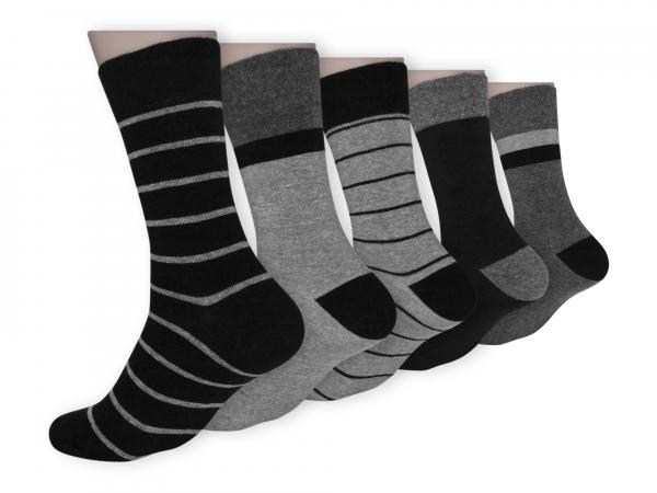 herren-socken-ohne-gummi-grau-back-10224.jpg