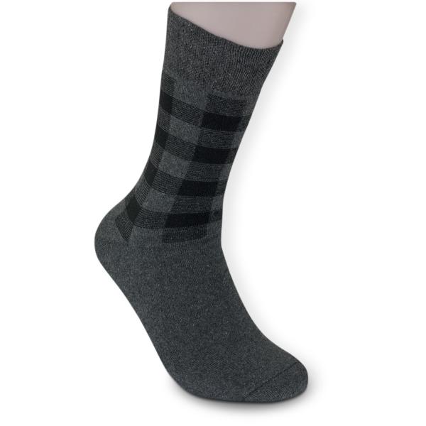 herren-thermosocken-grau-blau-2-10520.jpg