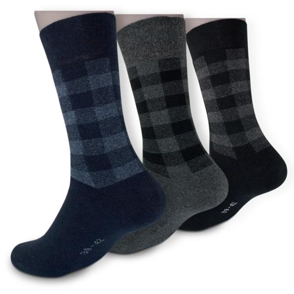 herren-thermosocken-grau-blau-3-paar-back-10520.jpg