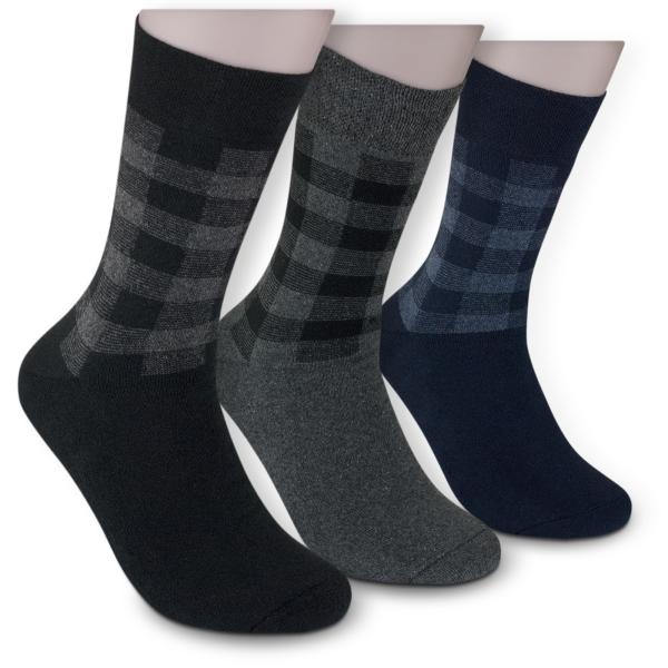 herren-thermosocken-grau-blau-3-paar-front-10520.jpg