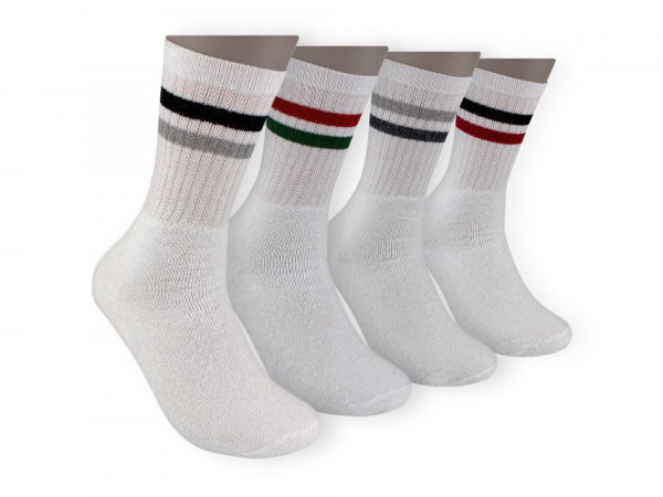 herren_tennissocken_sports_front_10610.png