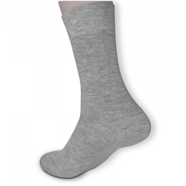 herrensocken-gray-classic-en-back-10227.jpg