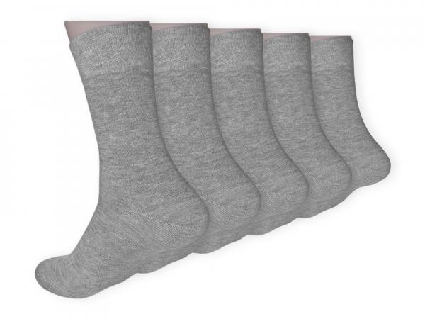 herrensocken-gray-classic-back-10227.jpg