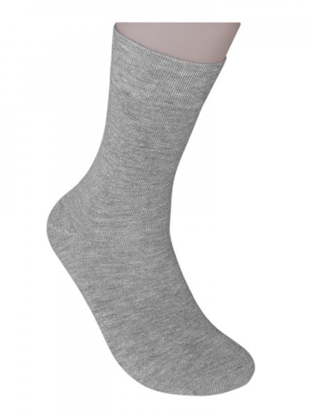 herrensocken-gray-classic-en-front-10227.jpg