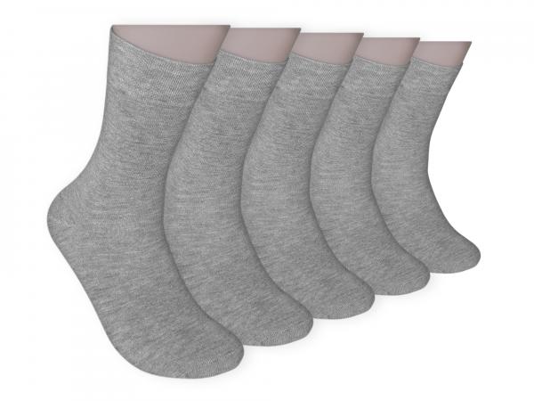 herrensocken-gray-classic-front-10227.jpg