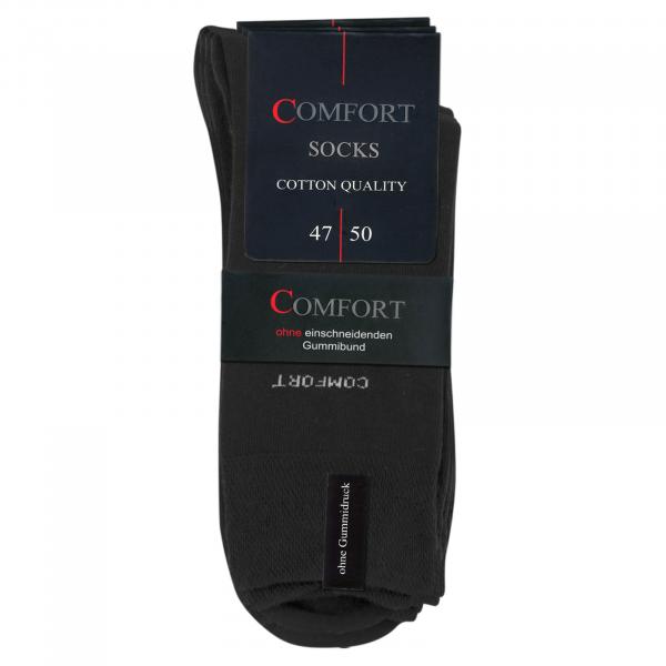 herrensocken-xxl-schwarz-3-paar-bund-10322.jpg