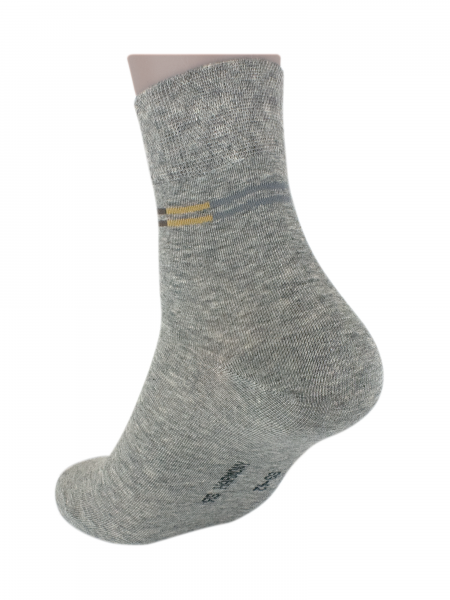 herrensocken_harmony_kurzschaft_back_1-10313.png