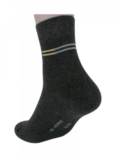 herrensocken_harmony_kurzschaft_back_2-10313.png