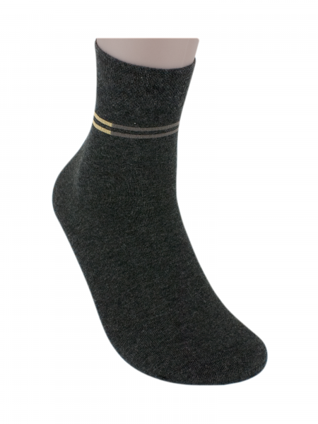 herrensocken_harmony_kurzschaft_front_2-10313.png