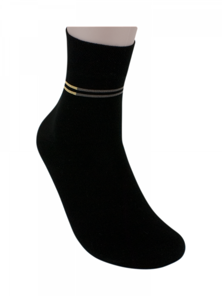 herrensocken_harmony_kurzschaft_front_3-10313.png