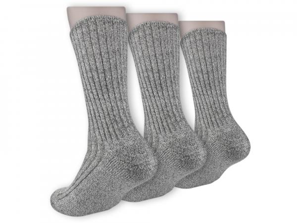 socken-norwegermuster-grau-3-paar-back-10910.jpg