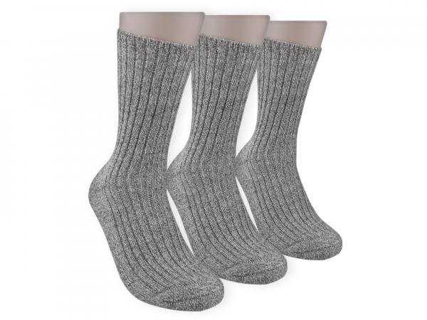 socken-norwegermuster-grau-3-paar-front-10910.jpg