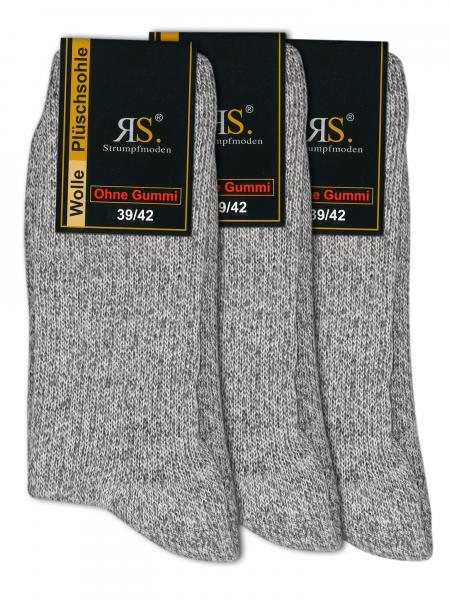 socken-norwegermuster-grau-bund-10910.jpg
