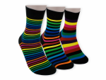 Basicsocken_HARMONY_ringel_front-20247.png