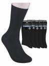 herren-diabetiker-socken-schwarz-10325.jpg
