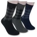 herren-thermosocken-grau-blau-3-paar-front-10520.jpg