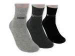 herrensocken_harmony_kurzschaft_front-10313.png