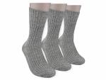 socken-norwegermuster-grau-3-paar-front-10910.jpg